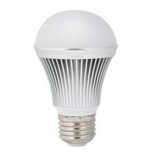 Cost-effective aluminum led bulb 15W